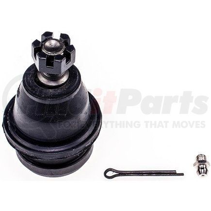 B7218 by DORMAN - Suspension Ball Joint