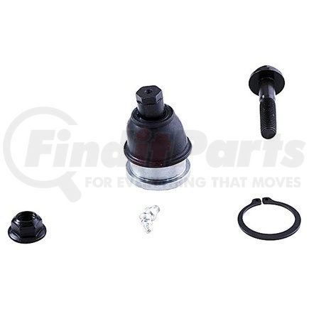 Dorman B7257XL Suspension Ball Joint Suspension Ball Joint