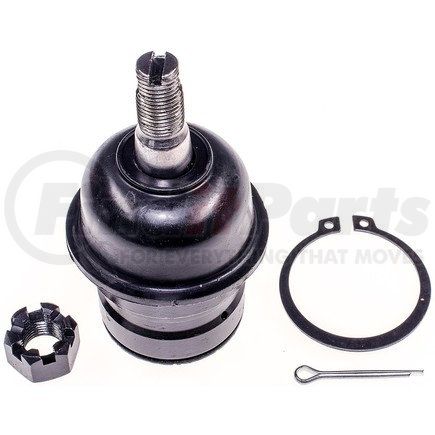 B7267 by DORMAN - Suspension Ball Joint