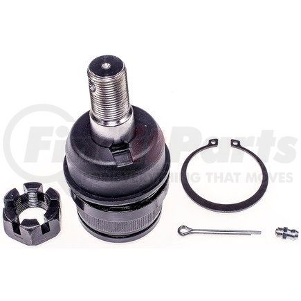 B7269 by DORMAN - Suspension Ball Joint