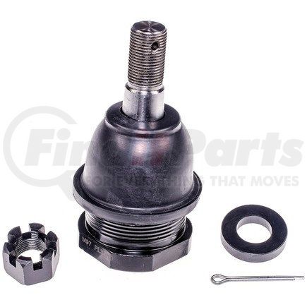 B727 by DORMAN - Suspension Ball Joint