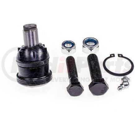 B7329 by DORMAN - Suspension Ball Joint