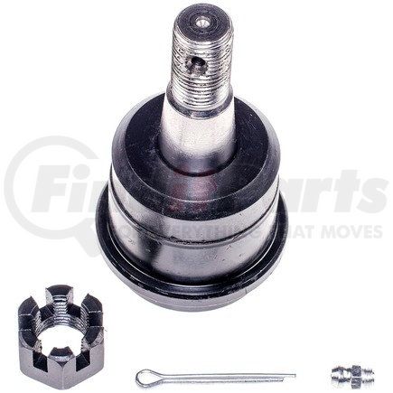 B7394 by DORMAN - Suspension Ball Joint