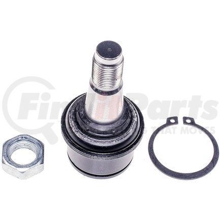 B7397 by DORMAN - Suspension Ball Joint