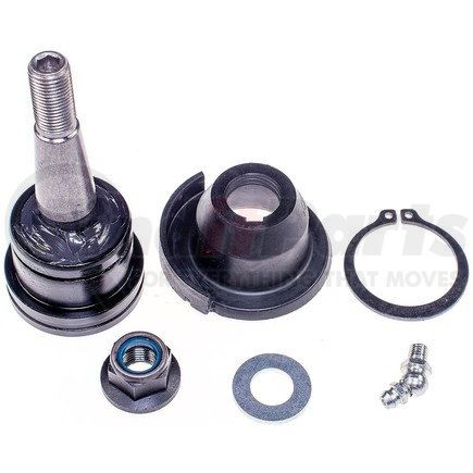 B7399 by DORMAN - Suspension Ball Joint