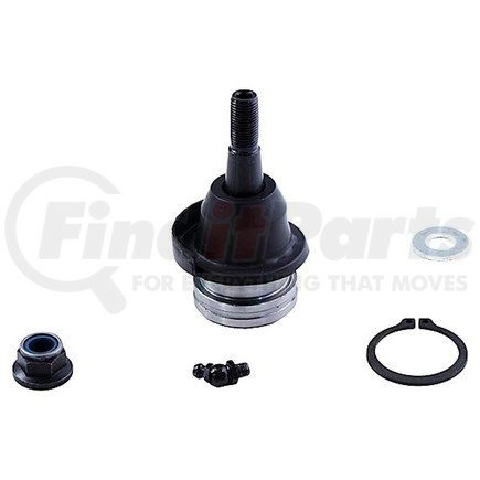 B7399XL by DORMAN - Suspension Ball Joint