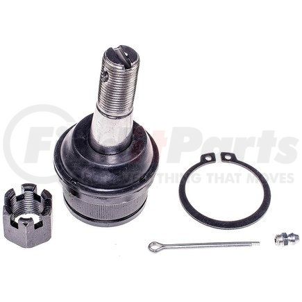 B7401 by DORMAN - Suspension Ball Joint