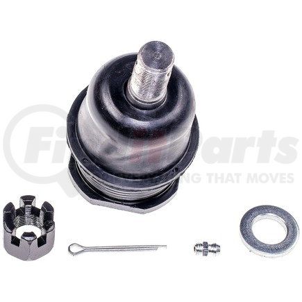 B778 by DORMAN - Suspension Ball Joint