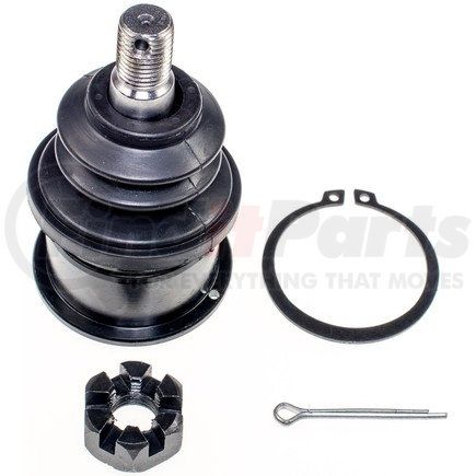 B80014 by DORMAN - Suspension Ball Joint