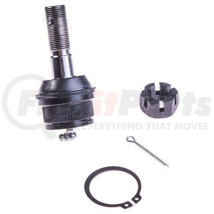 B80026 by DORMAN - Suspension Ball Joint