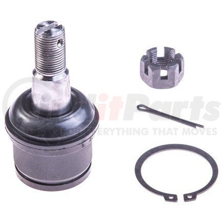 B80027 by DORMAN - Suspension Ball Joint