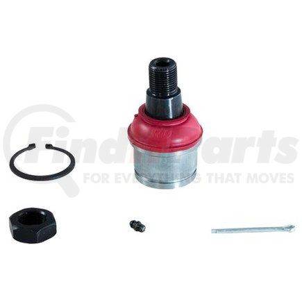 B80027XL by DORMAN - Suspension Ball Joint