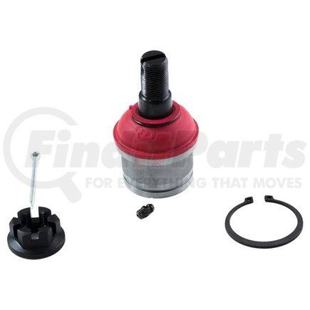 B80027RD by DORMAN - Suspension Ball Joint