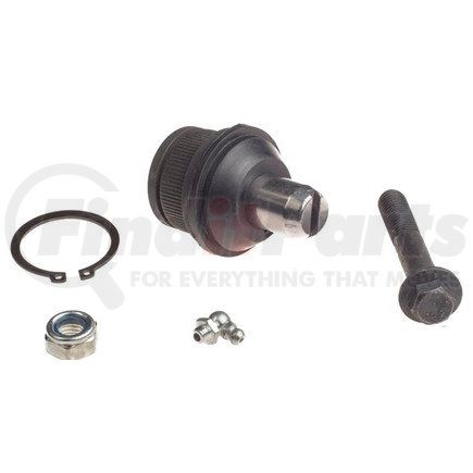 B80028 by DORMAN - Suspension Ball Joint