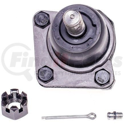 B8142 by DORMAN - Suspension Ball Joint