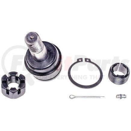 B8194 by DORMAN - Suspension Ball Joint