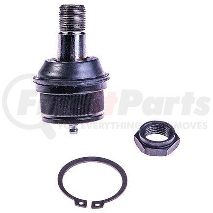 B8195 by DORMAN - Suspension Ball Joint