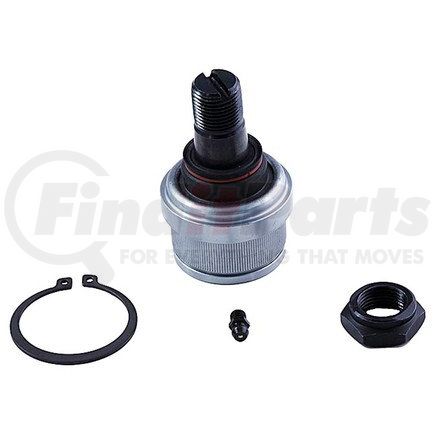 B8195XL by DORMAN - Suspension Ball Joint
