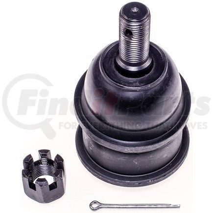 B8197 by DORMAN - Suspension Ball Joint