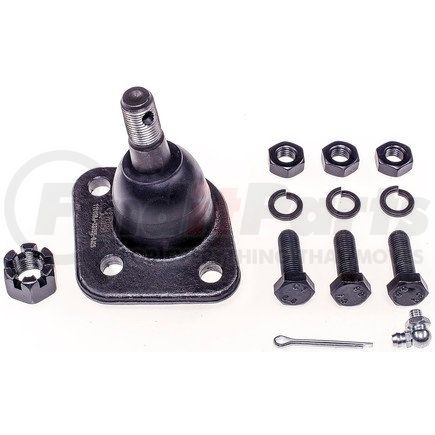 B8212 by DORMAN - Suspension Ball Joint