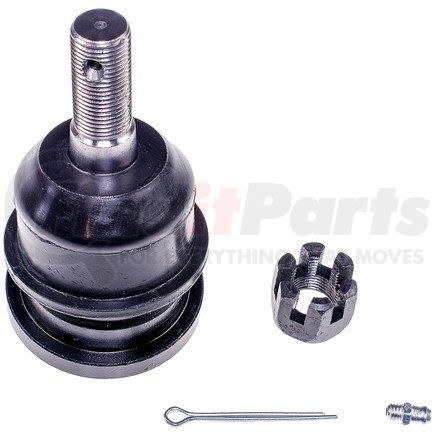 B8259 by DORMAN - Suspension Ball Joint
