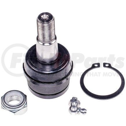 B8411 by DORMAN - Suspension Ball Joint