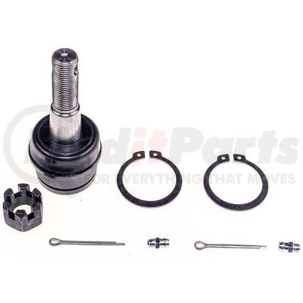 B8412 by DORMAN - Suspension Ball Joint