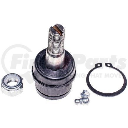B8414 by DORMAN - Suspension Ball Joint