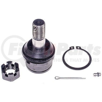 B8431 by DORMAN - Suspension Ball Joint