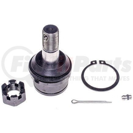 B8431 by DORMAN - Suspension Ball Joint