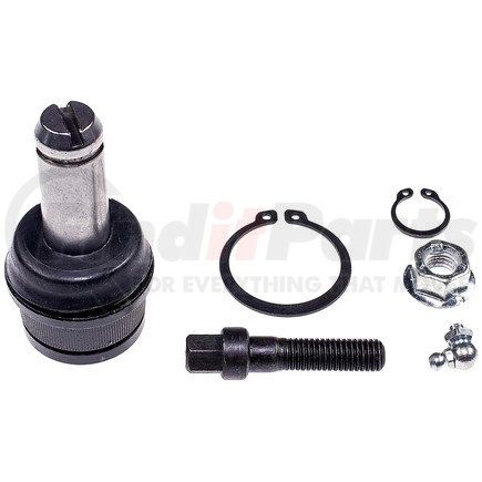 B8546 by DORMAN - Suspension Ball Joint