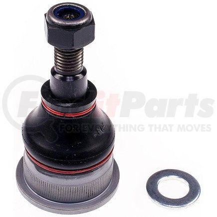 B9025XL by DORMAN - Suspension Ball Joint