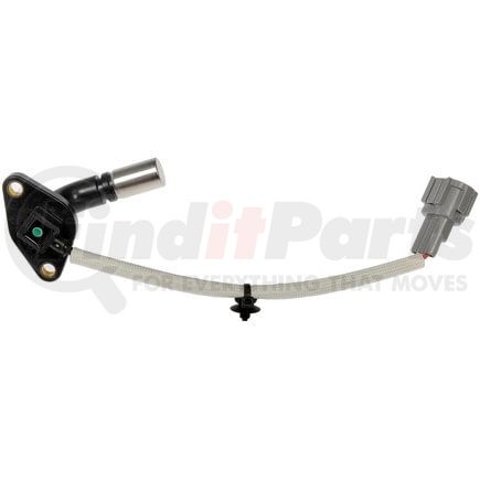 Dorman 998-016 Engine Camshaft Position Sensor Variable Valve Timing Sensor