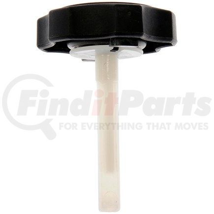 99977 by DORMAN - Power Steering Cap