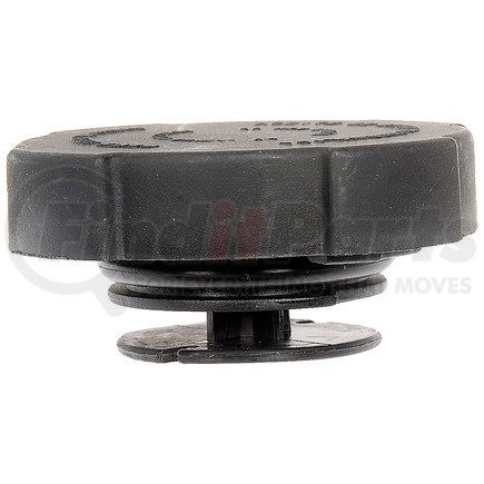 99979CD by DORMAN - Power Steering Cap