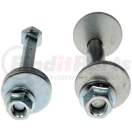 Dorman AK75109 Alignment Caster / Camber Kit Alignment Caster / Camber Kit