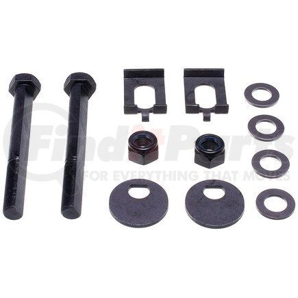 AK80087 by DORMAN - Alignment Camber Kit