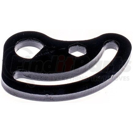 Dorman AK80277 Alignment Caster / Camber Cam Alignment Caster / Camber Cam