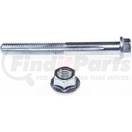 Dorman AK82189 Alignment Cam Bolt Kit Alignment Camber Bolt Kit