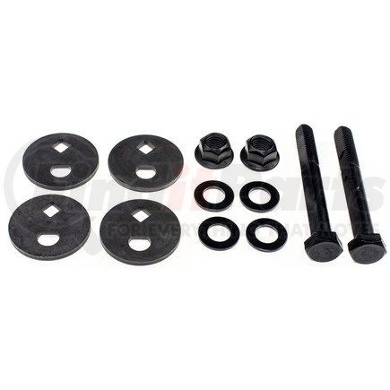 AK85280 by DORMAN - Alignment Caster / Camber Kit