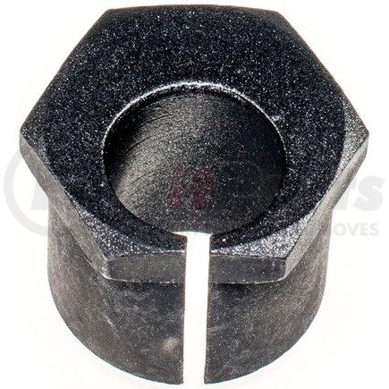 AK8978 by DORMAN - Alignment Caster Camber Bushing