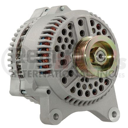 92308 by DELCO REMY - Light Duty Alternator New