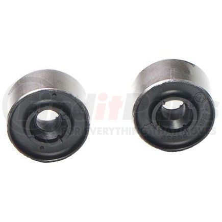 BB14005 by DORMAN - Control Arm Bushing Kit