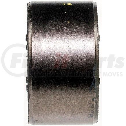 BB14015 by DORMAN - Support Bushing