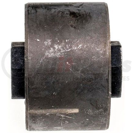 BB14095 by DORMAN - Control Arm Bushing Kit