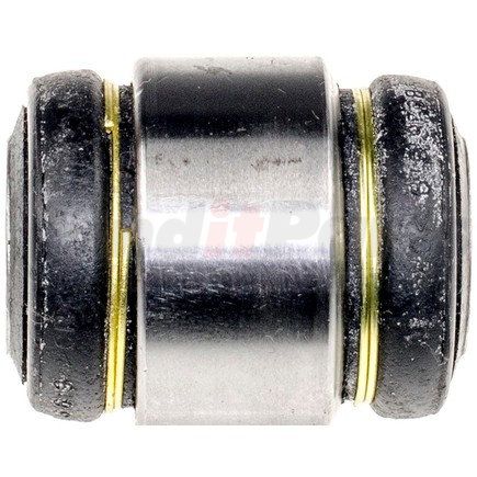 BB28505 by DORMAN - Support Bushing