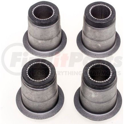 BB304 by DORMAN - Control Arm Bushing Kit