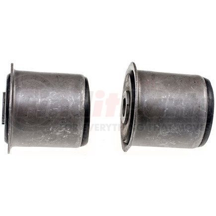 BB3131 by DORMAN - Control Arm Bushing Kit