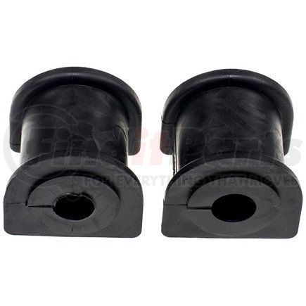 BB3160 by DORMAN - Stabilizer Bar Bushing Kit