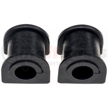 BB3168 by DORMAN - Stabilizer Bar Bushing Kit